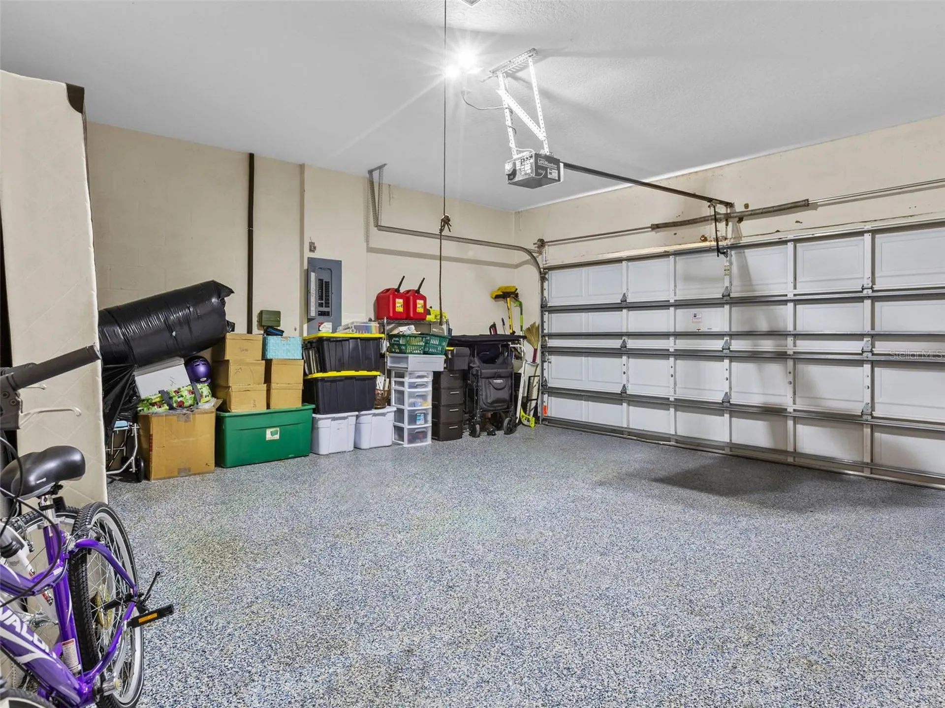 13235 Palmilla Circle Dade City FL 33525