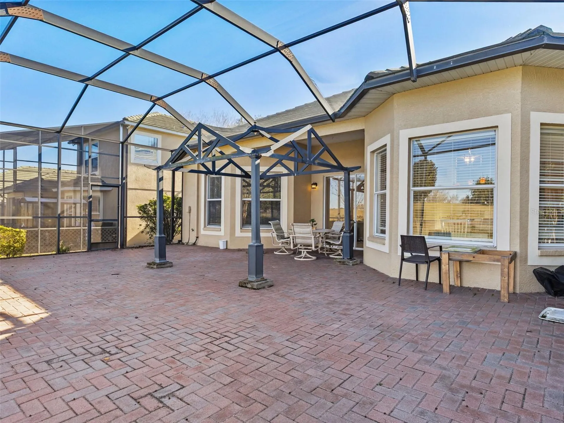 13235 Palmilla Circle Dade City FL 33525