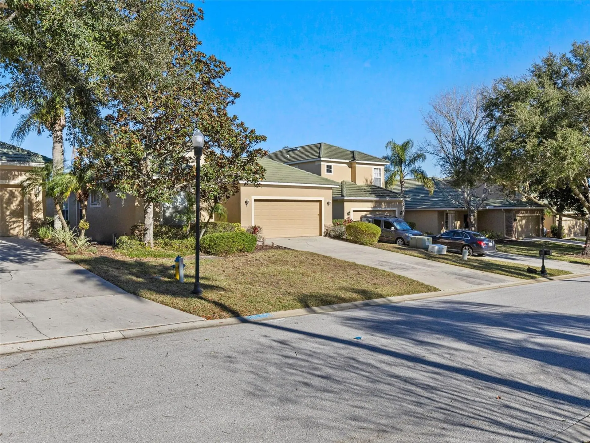 13235 Palmilla Circle Dade City FL 33525