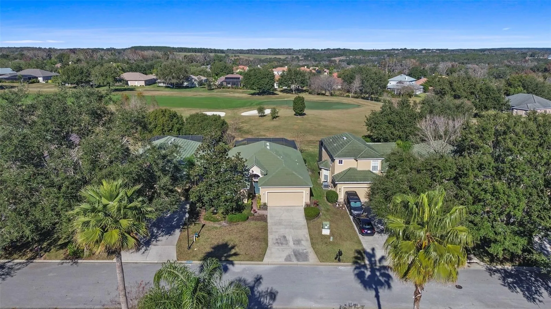 13235 Palmilla Circle Dade City FL 33525