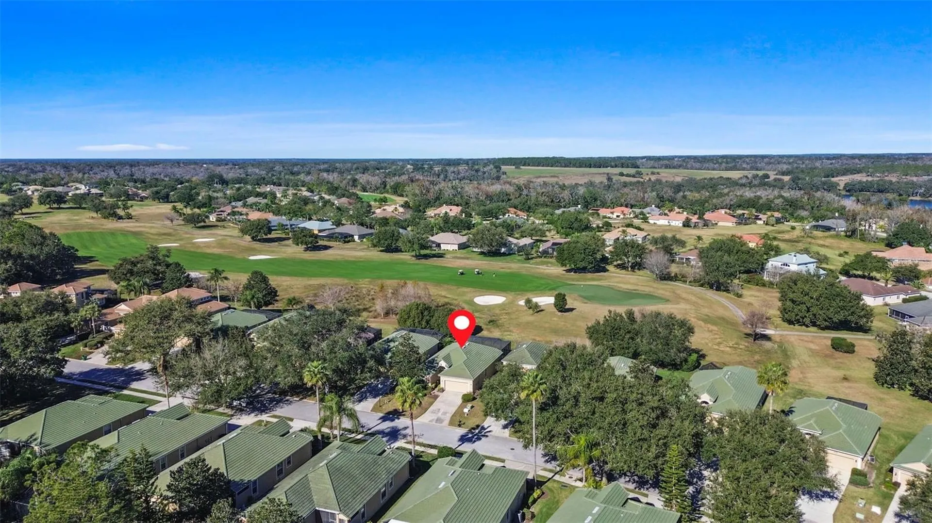 13235 Palmilla Circle Dade City FL 33525