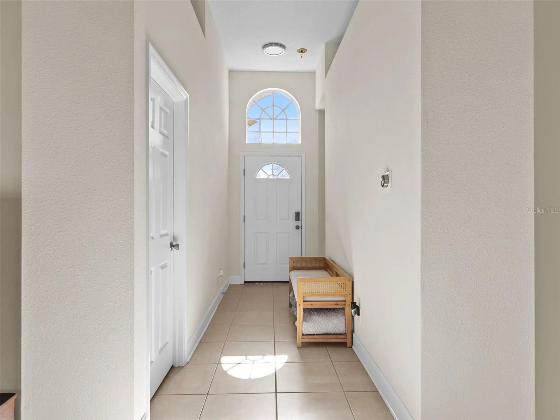 13235 Palmilla Circle Dade City FL 33525