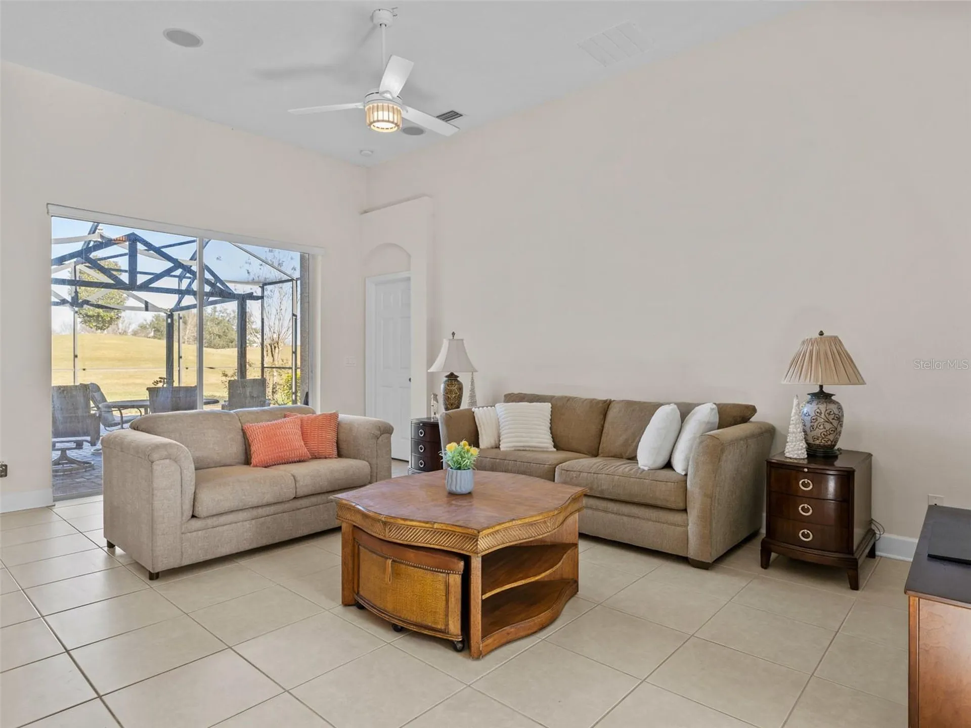 13235 Palmilla Circle Dade City FL 33525