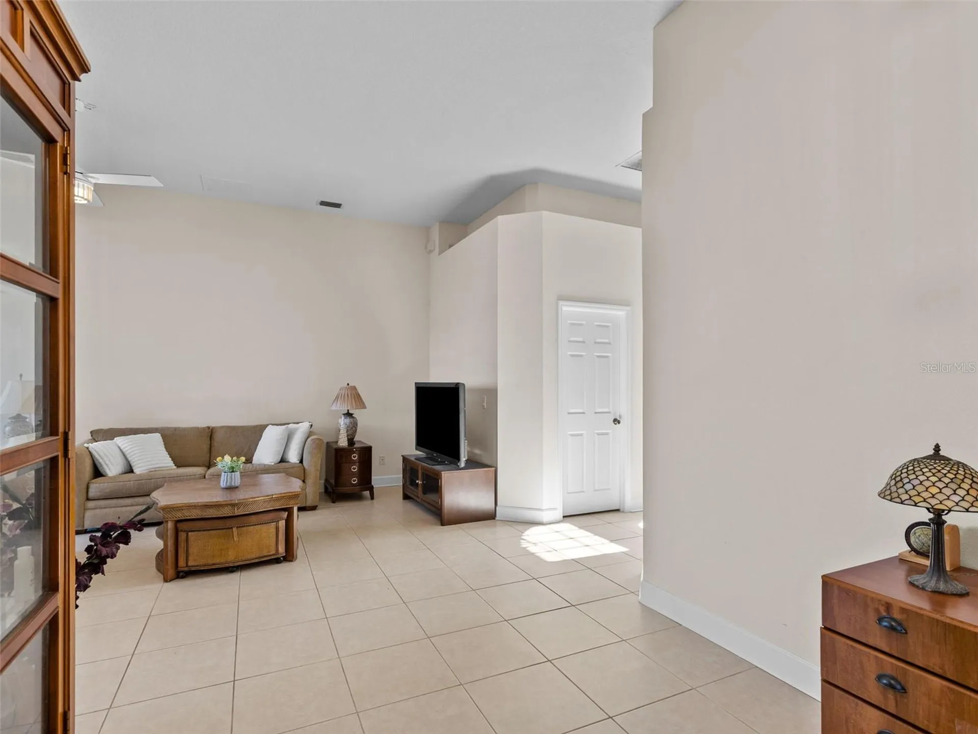 13235 Palmilla Circle Dade City FL 33525