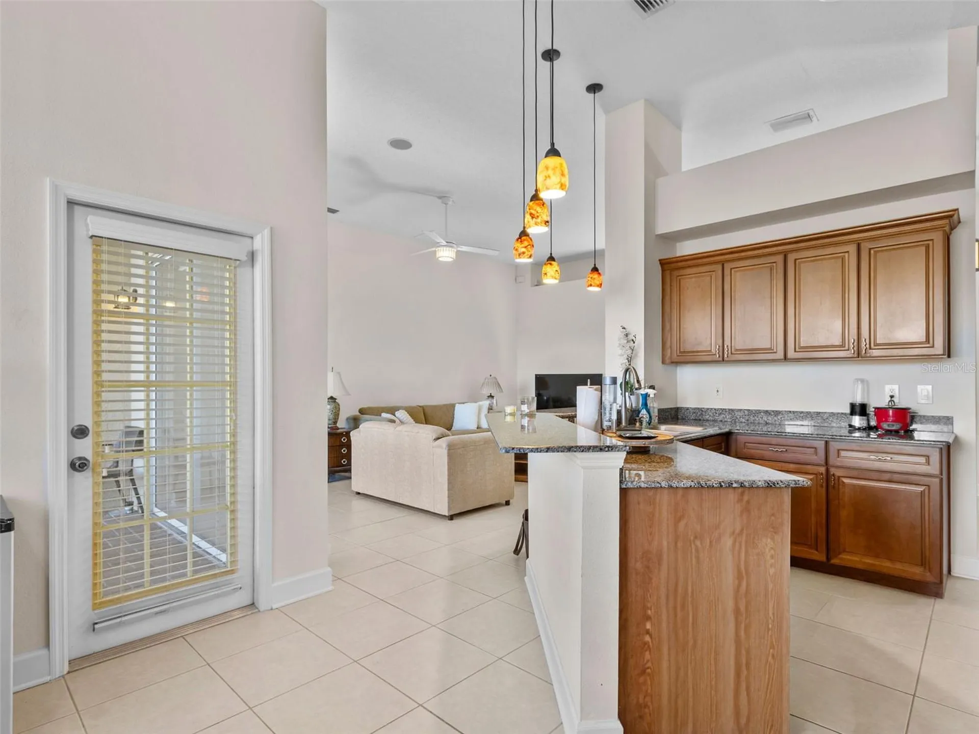 13235 Palmilla Circle Dade City FL 33525