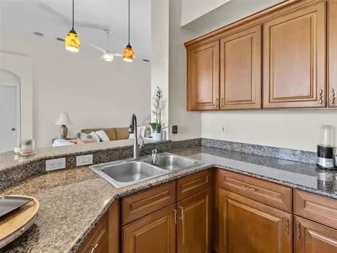 13235 Palmilla Circle Dade City FL 33525