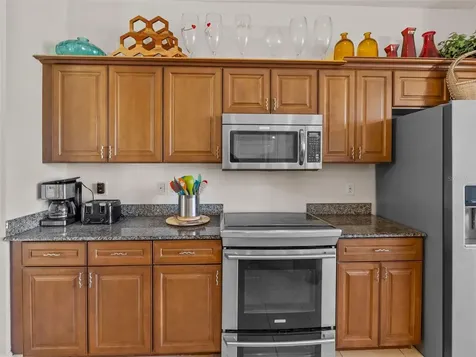 13235 Palmilla Circle Dade City FL 33525