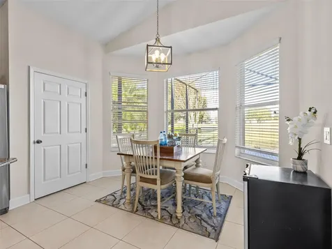 13235 Palmilla Circle Dade City FL 33525
