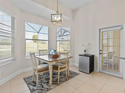 13235 Palmilla Circle Dade City FL 33525