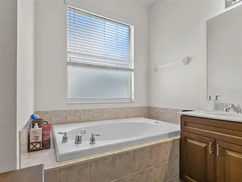 13235 Palmilla Circle Dade City FL 33525
