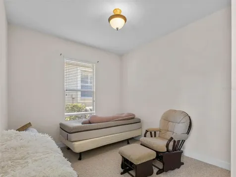 13235 Palmilla Circle Dade City FL 33525