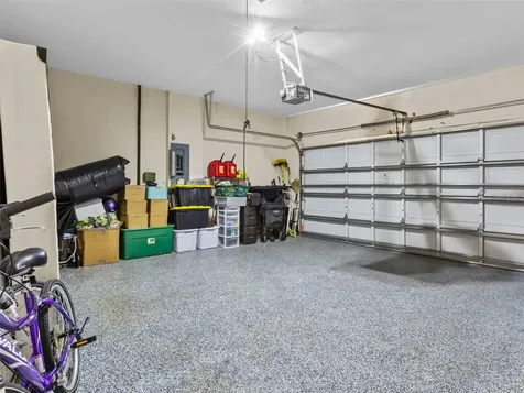 13235 Palmilla Circle Dade City FL 33525