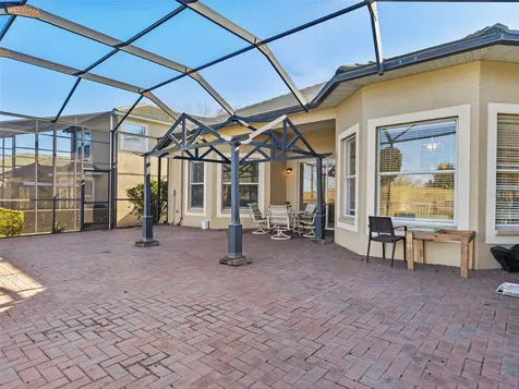 13235 Palmilla Circle Dade City FL 33525