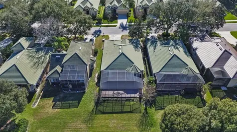 13235 Palmilla Circle Dade City FL 33525