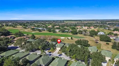 13235 Palmilla Circle Dade City FL 33525