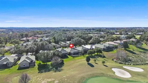 13235 Palmilla Circle Dade City FL 33525