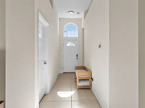 13235 Palmilla Circle Dade City FL 33525