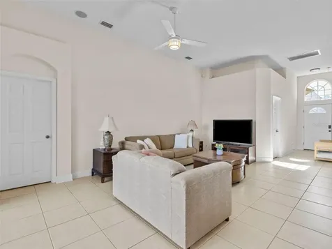 13235 Palmilla Circle Dade City FL 33525