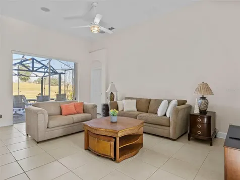 13235 Palmilla Circle Dade City FL 33525