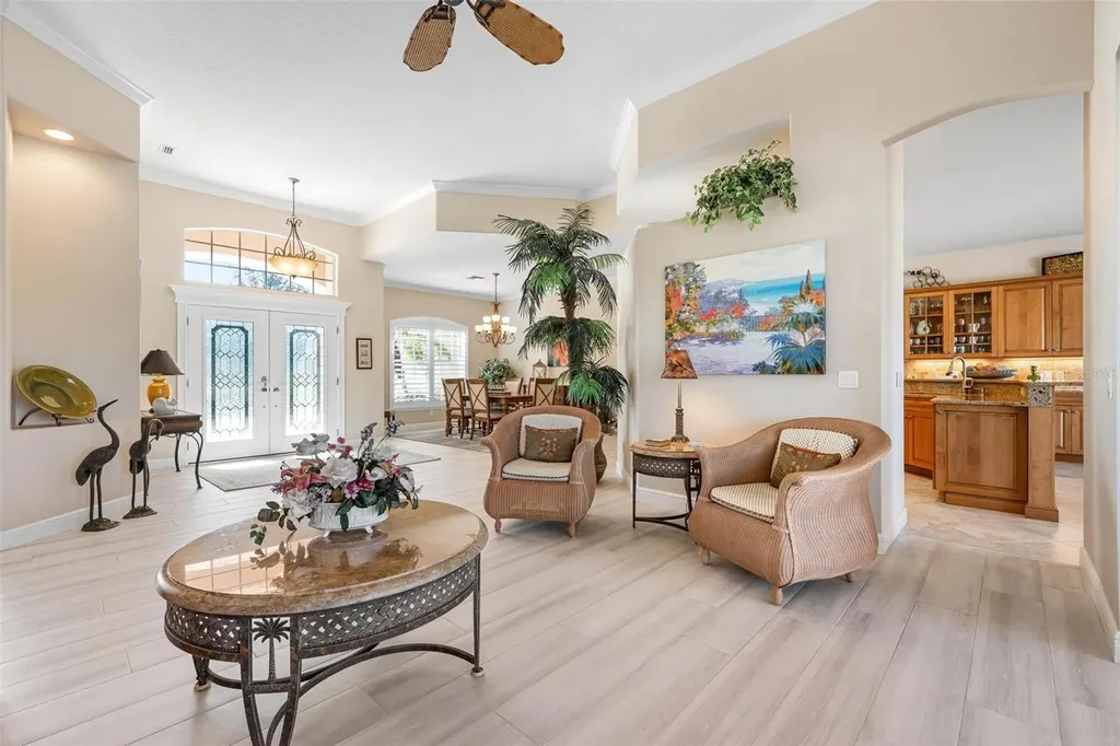 433 Tremingham Way Venice FL 34293