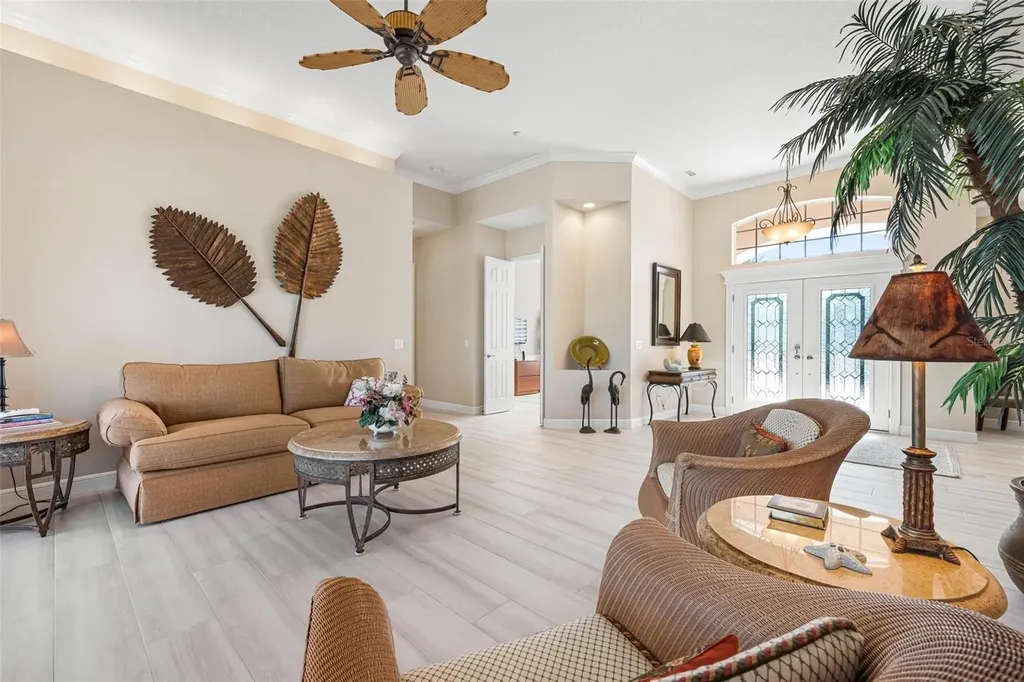 433 Tremingham Way Venice FL 34293