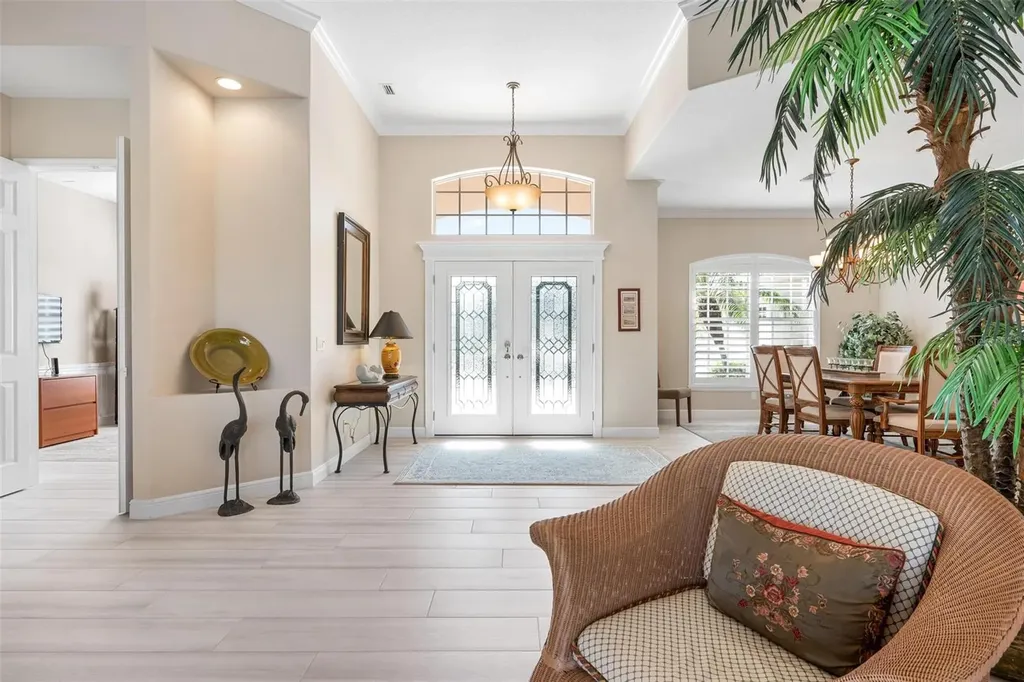 433 Tremingham Way Venice FL 34293
