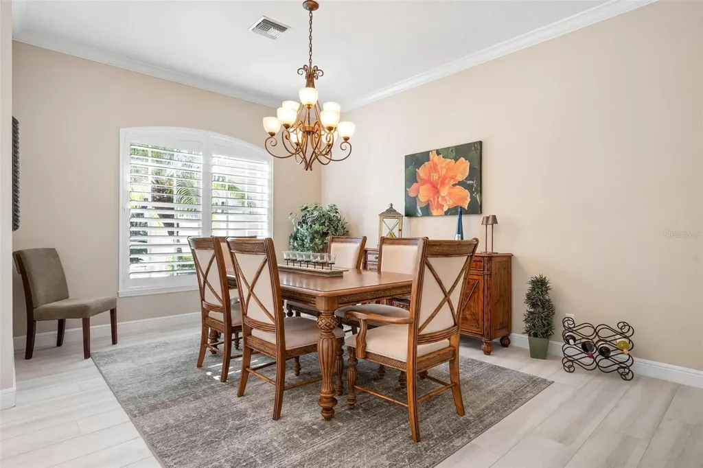 433 Tremingham Way Venice FL 34293