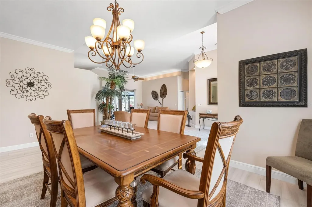 433 Tremingham Way Venice FL 34293