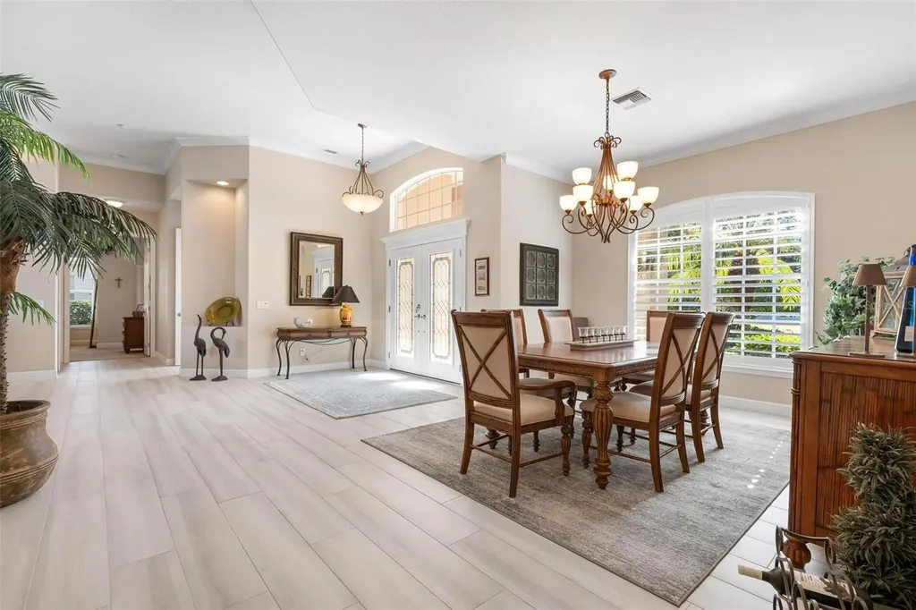 433 Tremingham Way Venice FL 34293