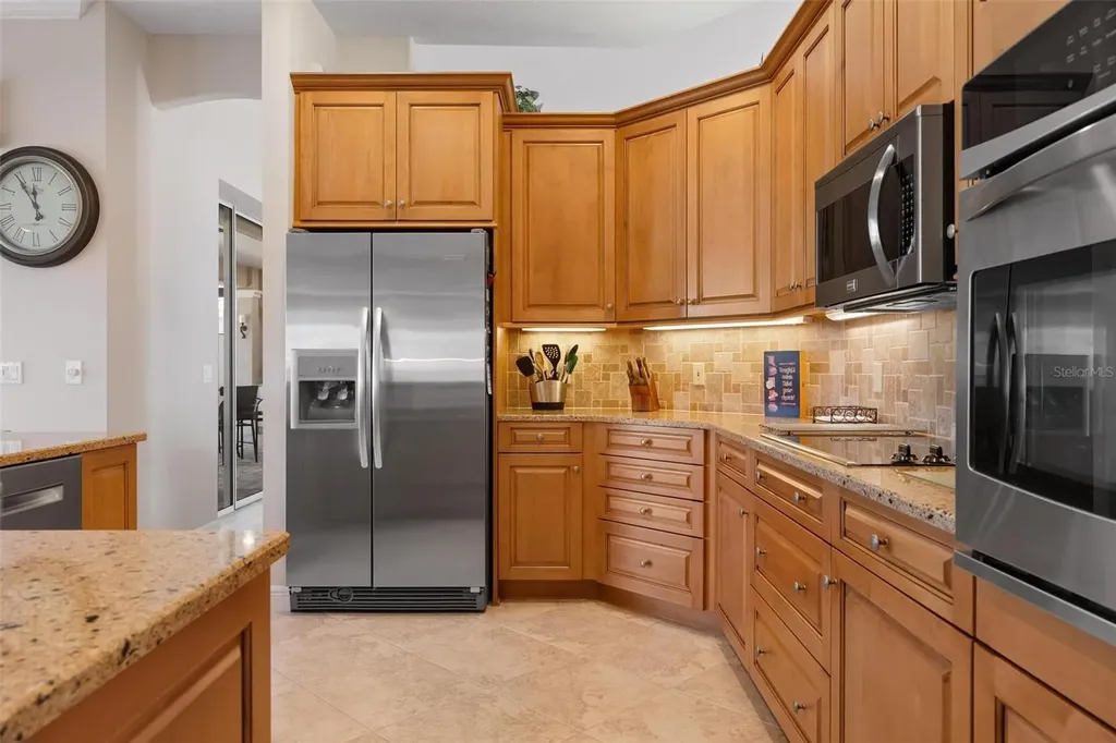 433 Tremingham Way Venice FL 34293