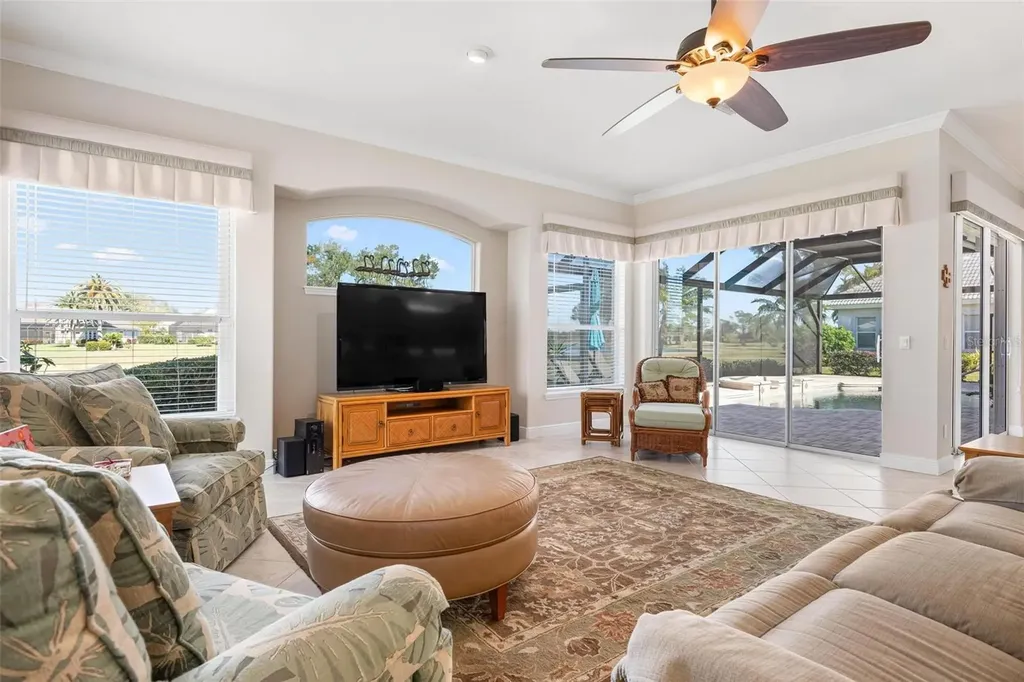 433 Tremingham Way Venice FL 34293