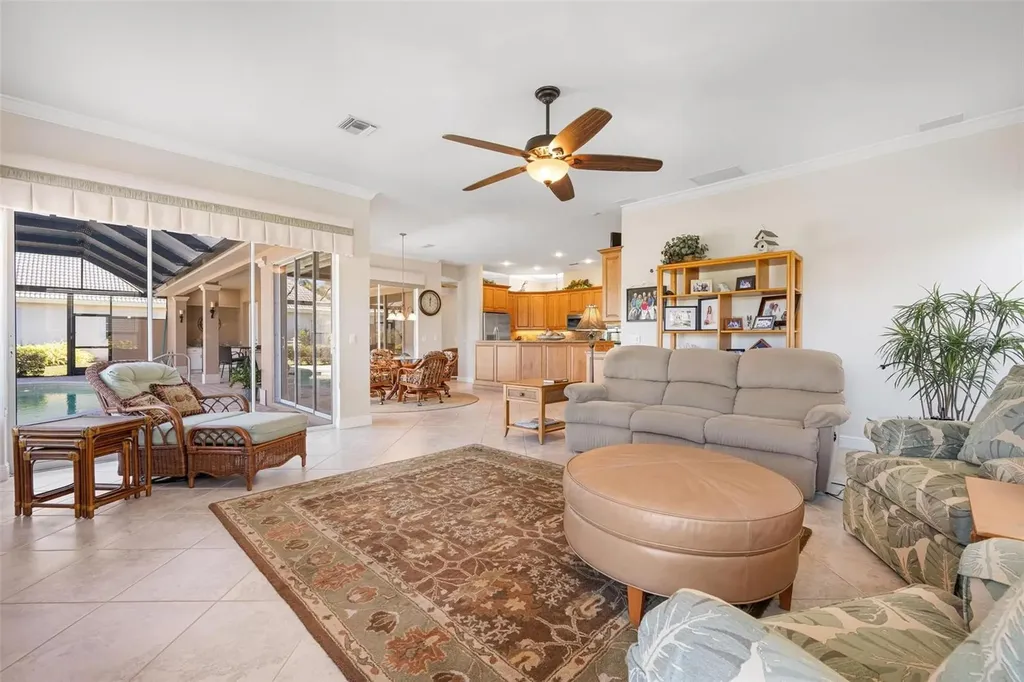 433 Tremingham Way Venice FL 34293