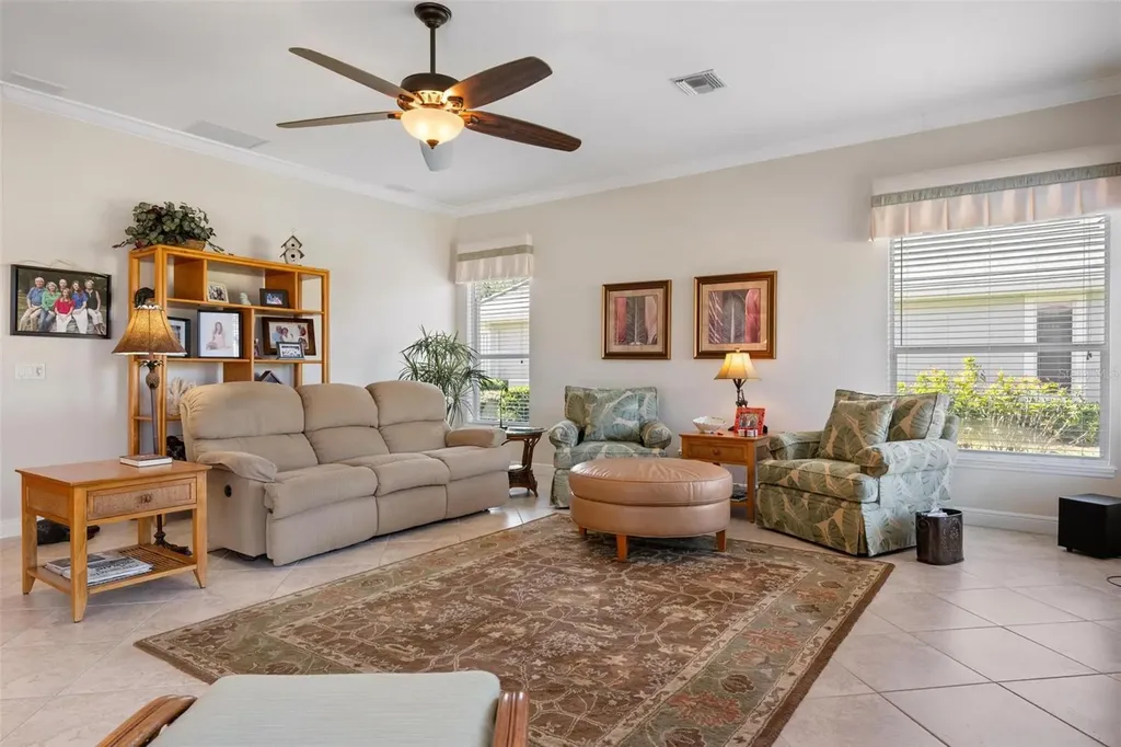 433 Tremingham Way Venice FL 34293
