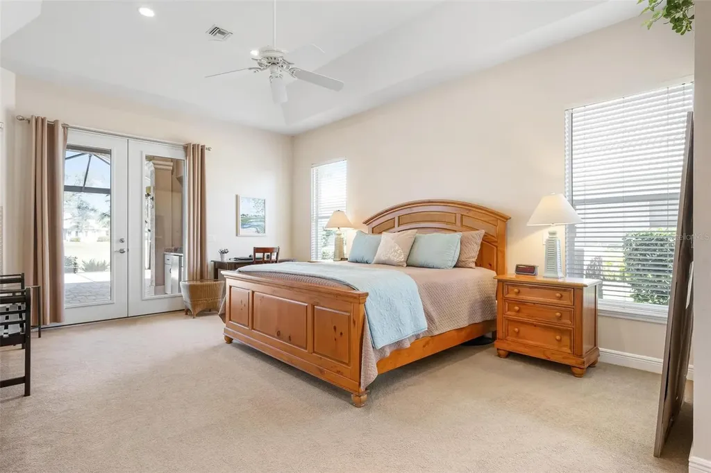 433 Tremingham Way Venice FL 34293