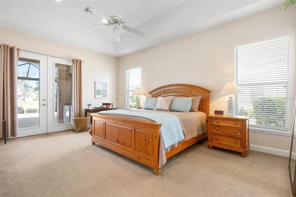 433 Tremingham Way Venice FL 34293