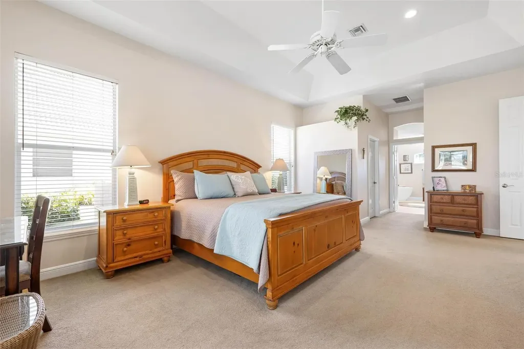 433 Tremingham Way Venice FL 34293