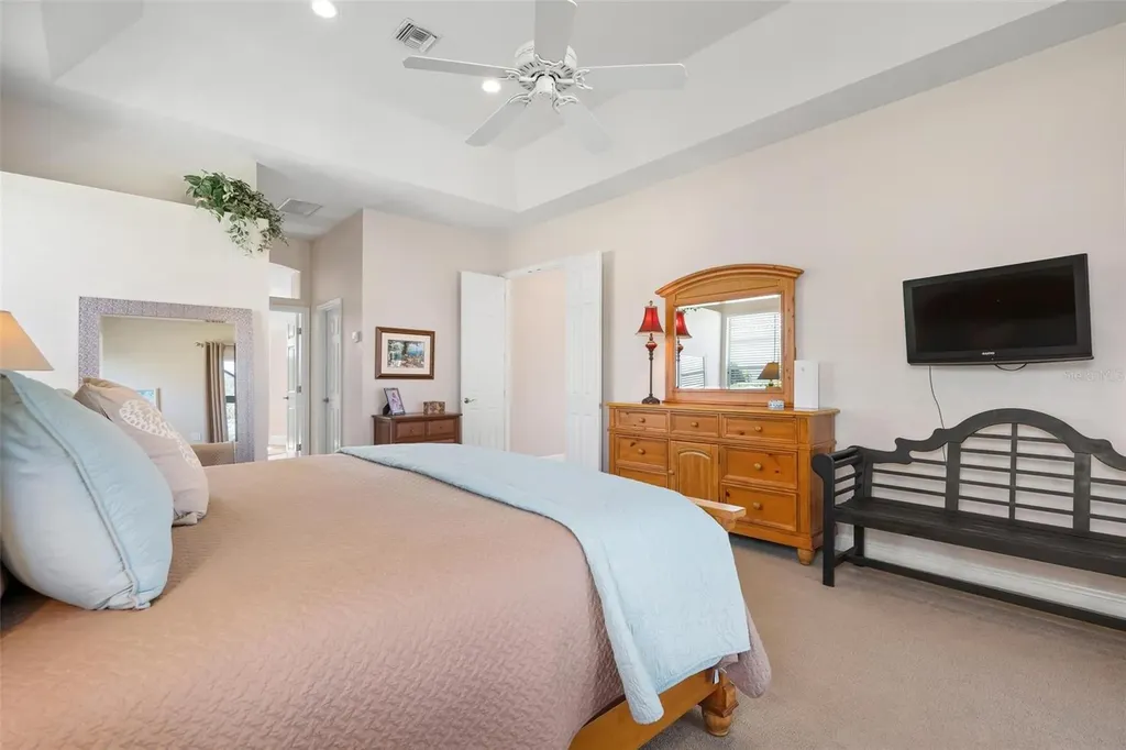 433 Tremingham Way Venice FL 34293