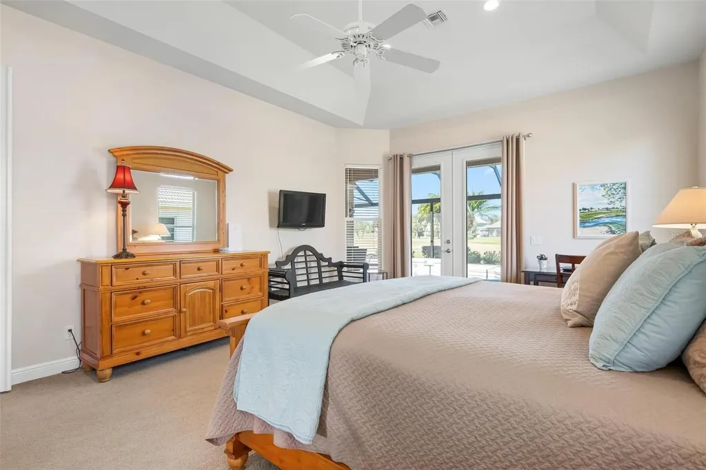 433 Tremingham Way Venice FL 34293