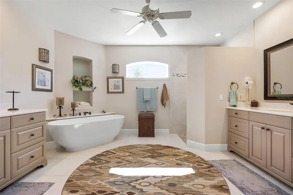 433 Tremingham Way Venice FL 34293