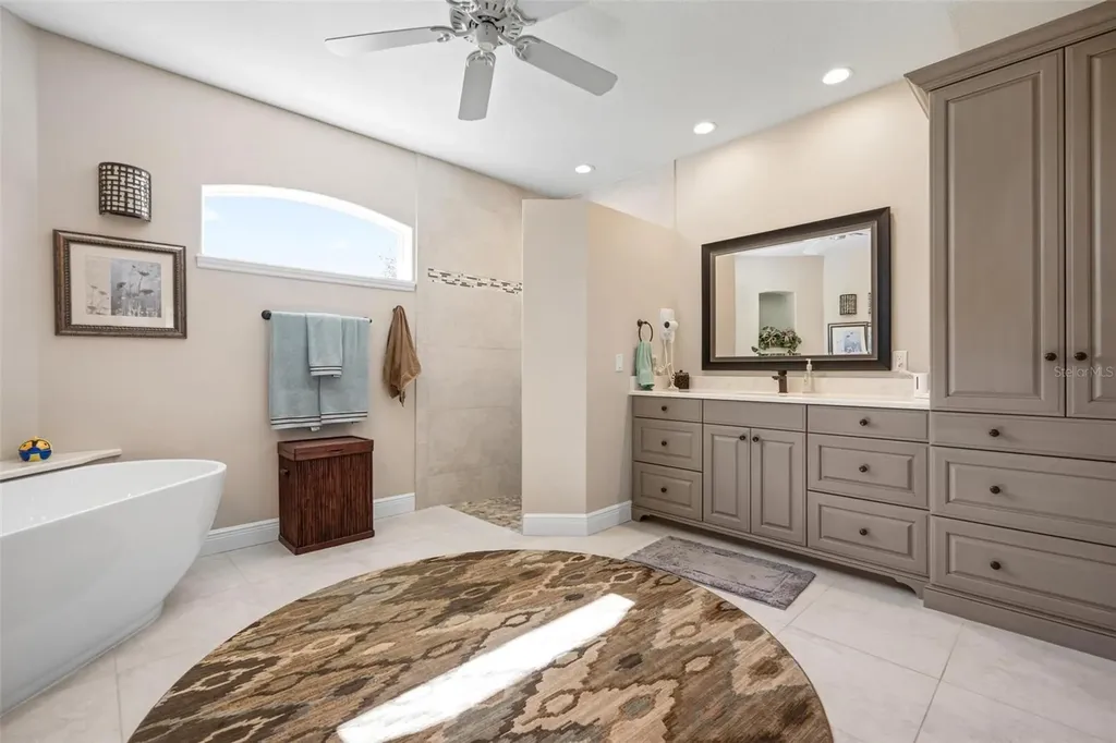 433 Tremingham Way Venice FL 34293