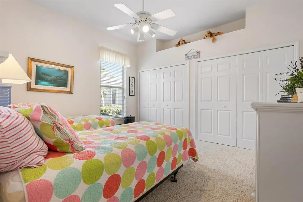 433 Tremingham Way Venice FL 34293