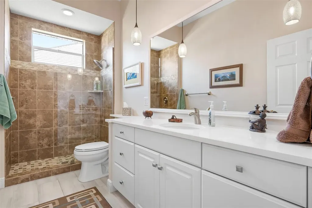 433 Tremingham Way Venice FL 34293