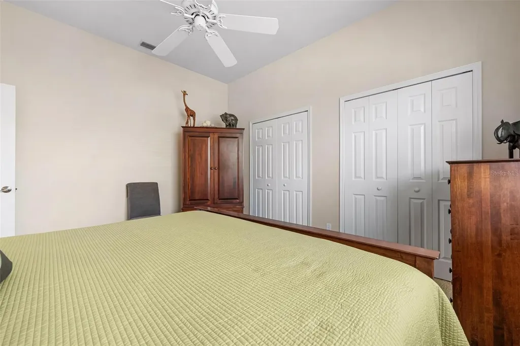433 Tremingham Way Venice FL 34293