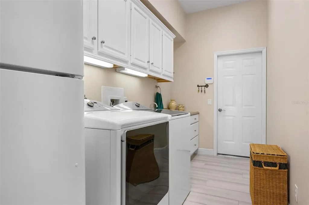 433 Tremingham Way Venice FL 34293