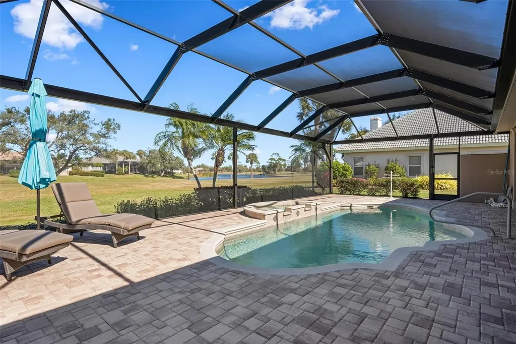 433 Tremingham Way Venice FL 34293