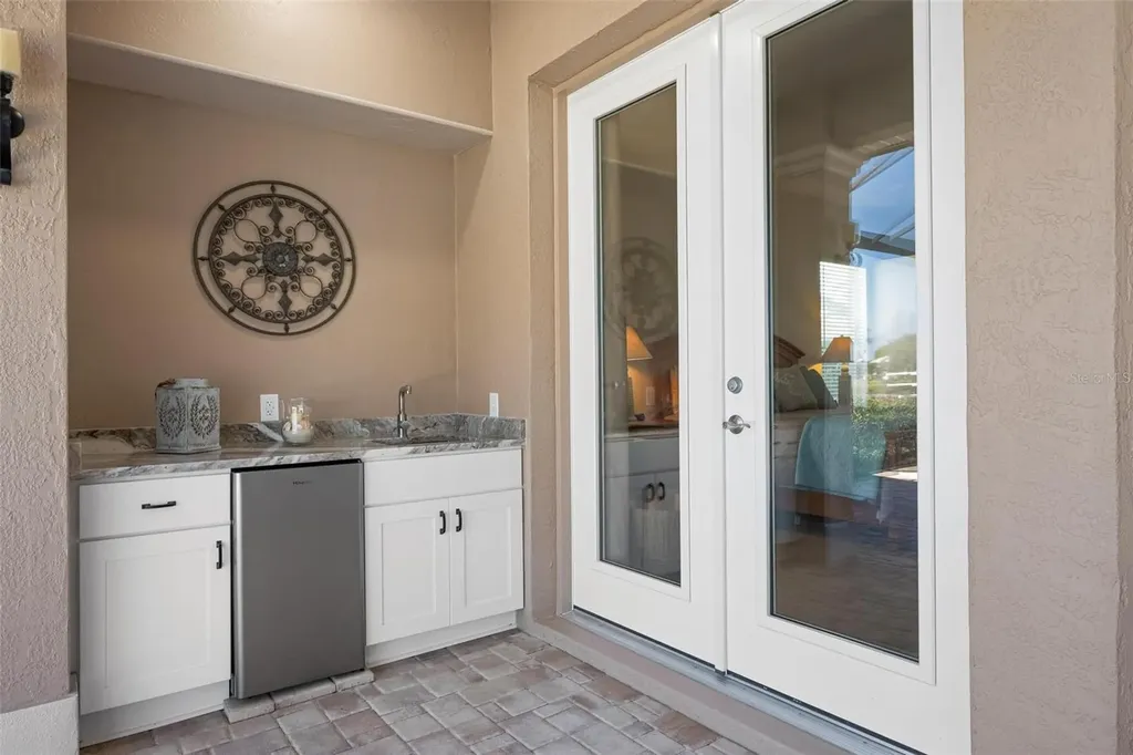 433 Tremingham Way Venice FL 34293