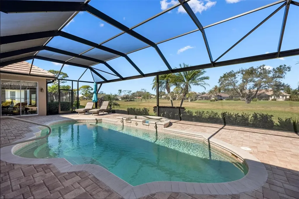 433 Tremingham Way Venice FL 34293