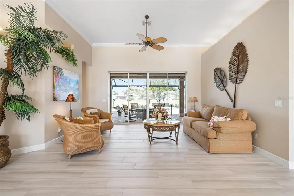 433 Tremingham Way Venice FL 34293
