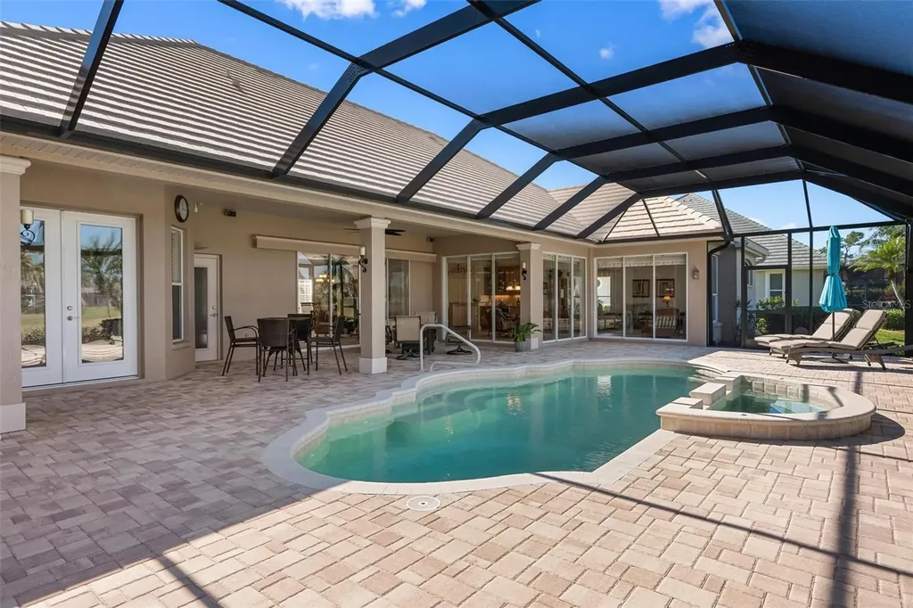 433 Tremingham Way Venice FL 34293