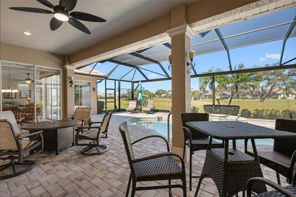 433 Tremingham Way Venice FL 34293